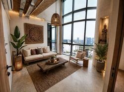 Alba (D9), Apartment #550949051